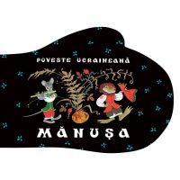 Prima pagină 6